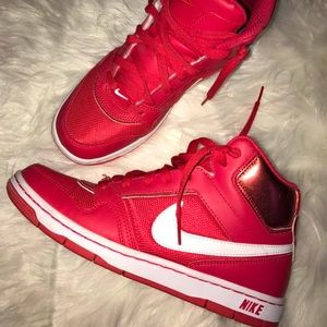 Nike Dunks